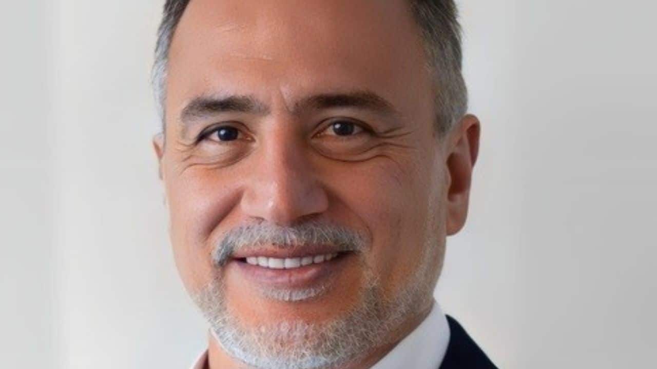 Ismail Elmas è il nuovo Group Vice President of International Business di Rubik thumbnail