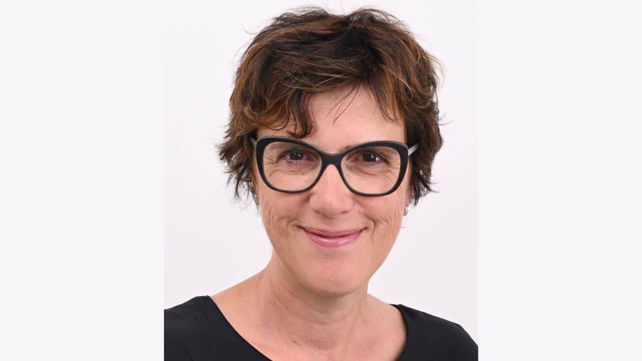 Simone Frömming è la nuova General Manager di Nutanix per il Sud Europa thumbnail