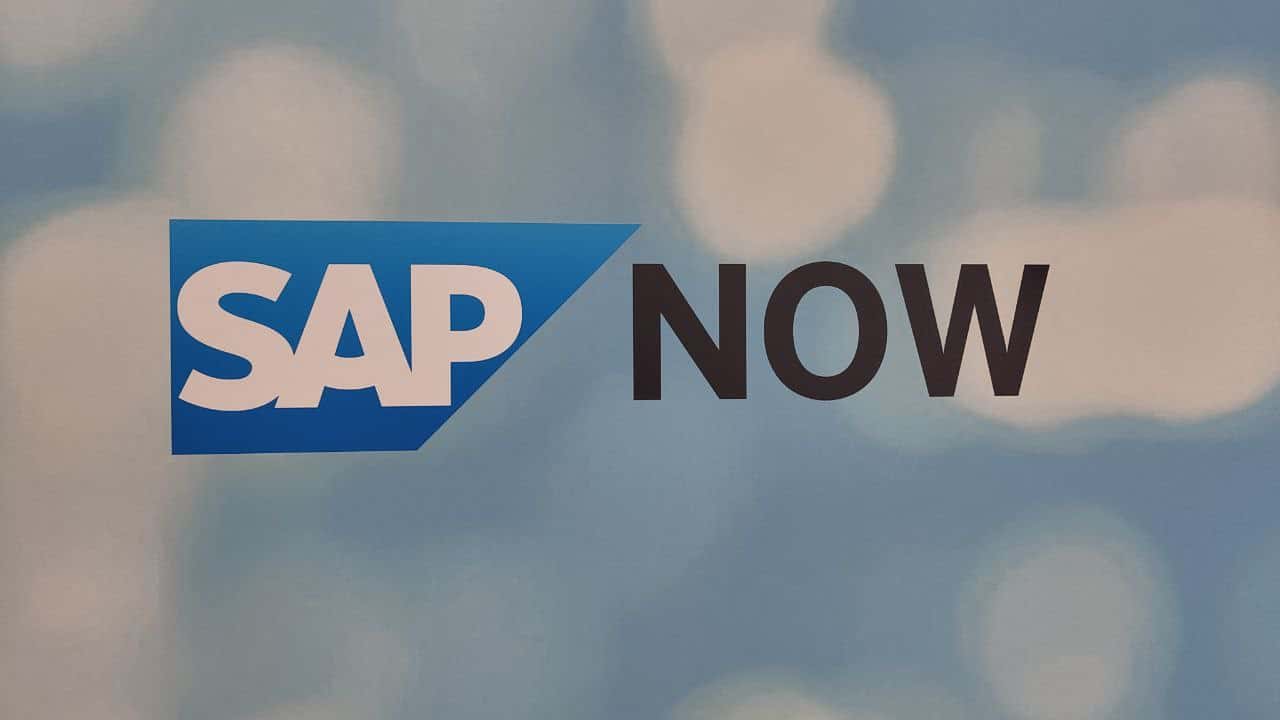 SAP NOW 2023: l’AI generativa per l’evoluzione delle aziende thumbnail