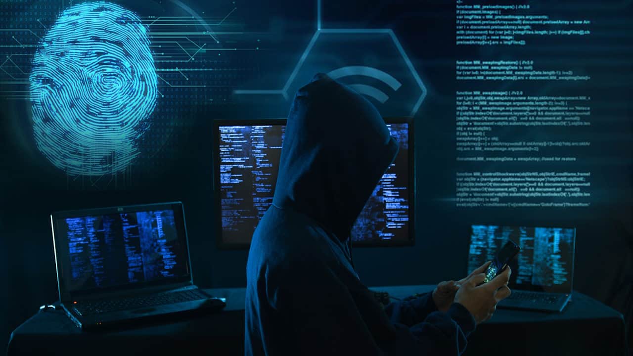 Cyber attacchi nel 2022: il settore tecnologico il più colpito thumbnail