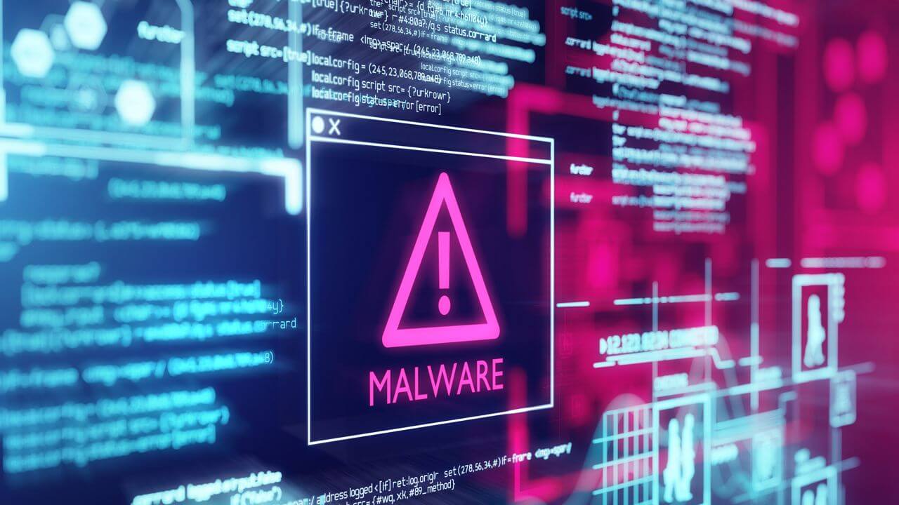 Malware nel settore del retail: la diffusione nei sistemi di Google e la crescita del numero di attacchi thumbnail