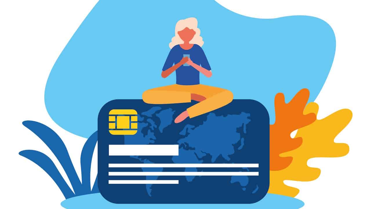 Pagamenti internazionali in real time: nuove opportunità per le banche secondo Minsait Payments thumbnail