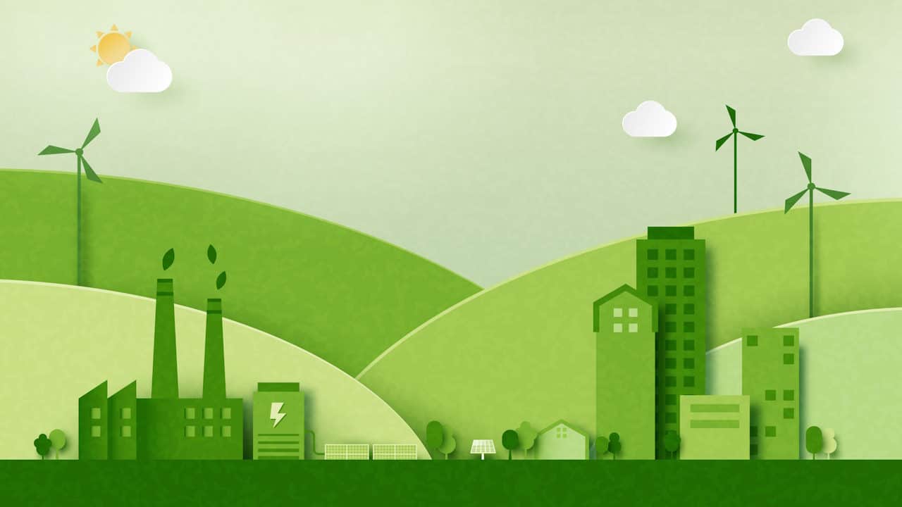 Zespri lancia ZAG per l'innovazione e la sostenibilità thumbnail