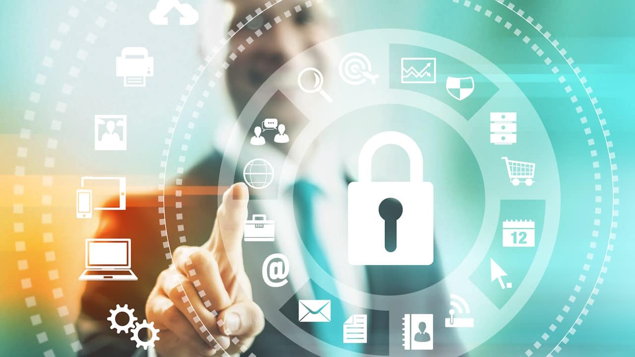 Sicurezza informatica nel 2024: la visione di Palo Alto Networks thumbnail