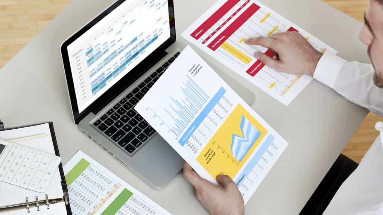 DataCoreX è la piattaforma di open finance che innova i servizi finanziari thumbnail
