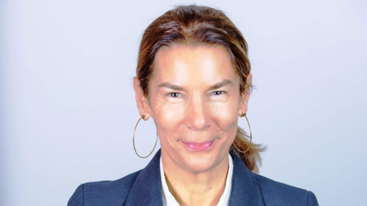 HYCU nomina Angela Heindl-Schober nuova Senior VP Global Marketing thumbnail