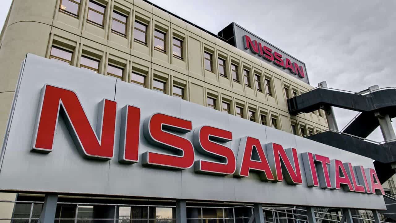Nissan Italia annuncia cambi organizzativi all'interno dell'azienda: tutte le novità thumbnail