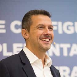 Roberto Guiotto