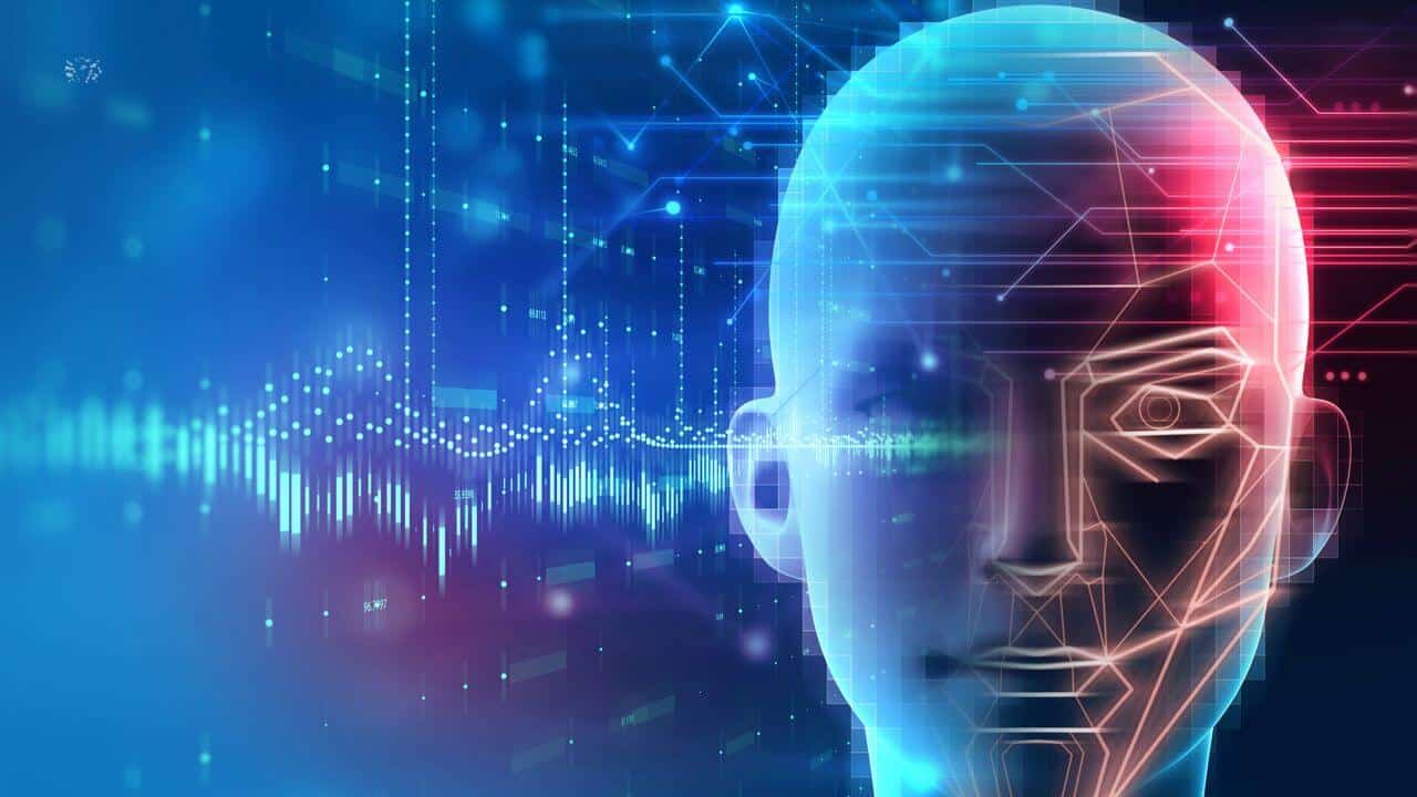 Intelligenza Artificiale: ecco 5 trend che domineranno il 2024 secondo Ammagamma thumbnail