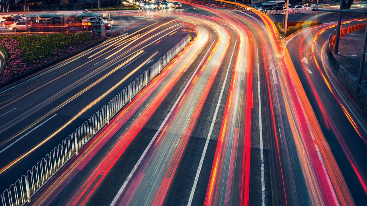 Bridgestone rivela soluzioni innovative al CES 2024: il focus è sulla sostenibilità e sull'efficienza della mobilità. thumbnail