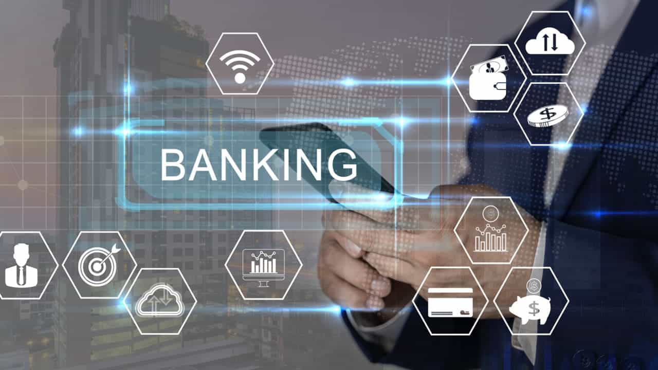 Il banking sempre più user-centric e digital: i trend del settore nel 2024 secondo Backbase thumbnail