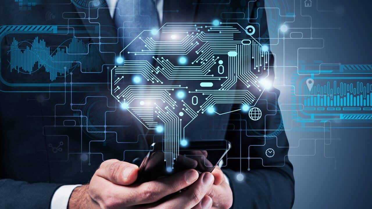AI Council: la nuova iniziativa di Qlik per accelerare l'adozione dell'intelligenza artificiale thumbnail