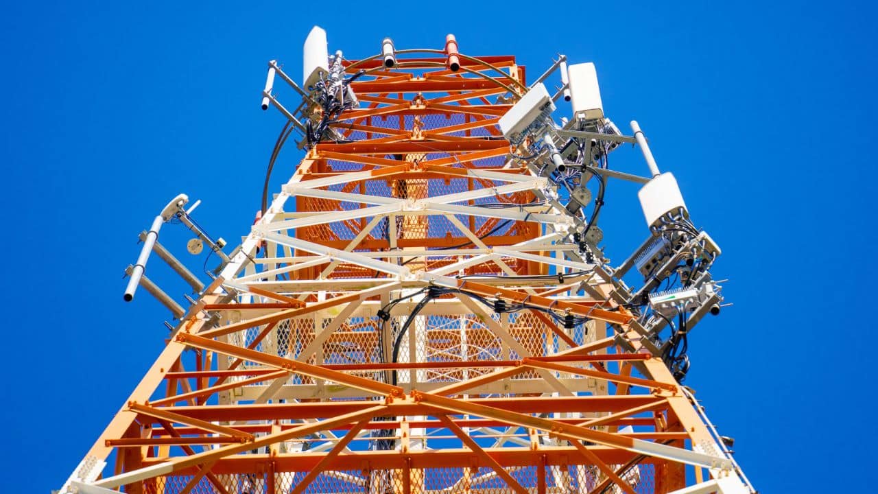 Why Telecoms Matters: il 5G può rilanciare la competitività dell’Europa thumbnail
