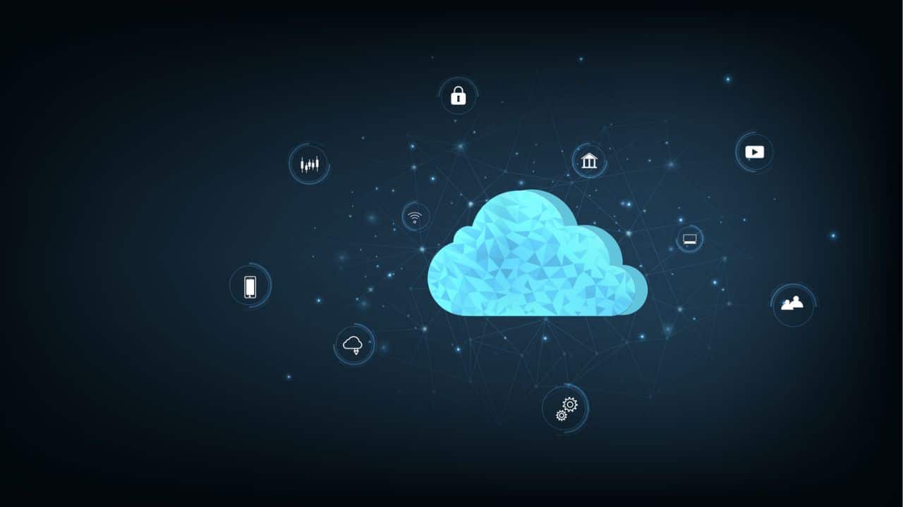 I vantaggi del Cloud sovrano secondo Michele Cito di Red Hat thumbnail