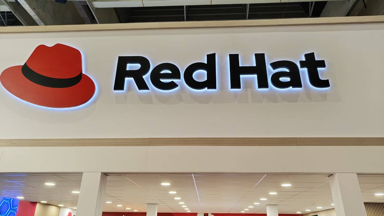 Red Hat al MWC 2024: reti più intelligenti e autonome thumbnail