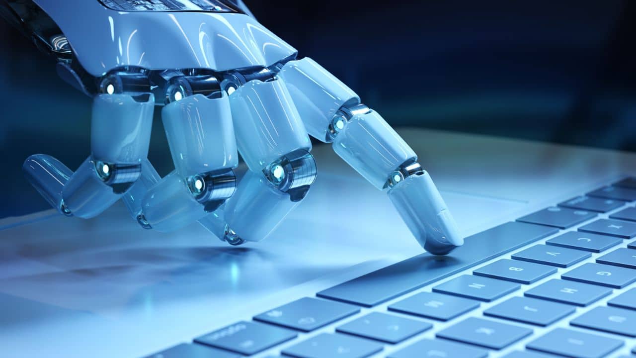 Deloitte inaugura il Competence Center e investe sull’Intelligenza Artificiale thumbnail