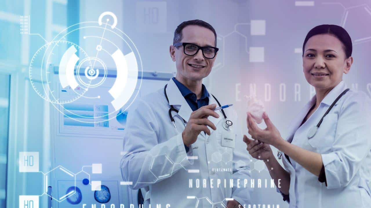 Ripensare i Big Data: un grosso passo avanti per la medicina personalizzata thumbnail