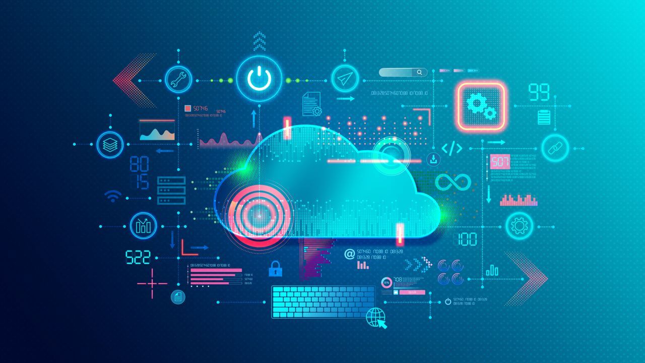 Il boom di dati del cloud-native supera le capacità umane: serve un'AI avanzata per la trasformazione digitale thumbnail
