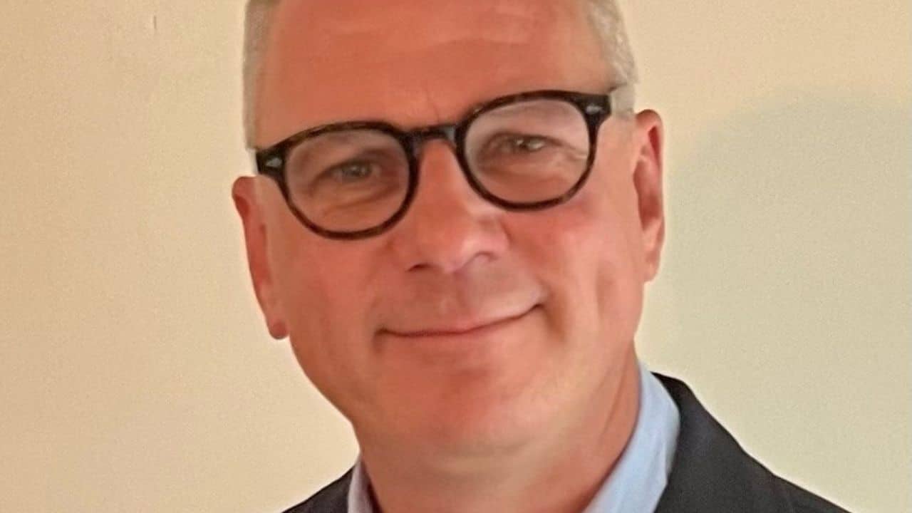 Neil Tunstall è il nuovo CEO di Haier Europe thumbnail