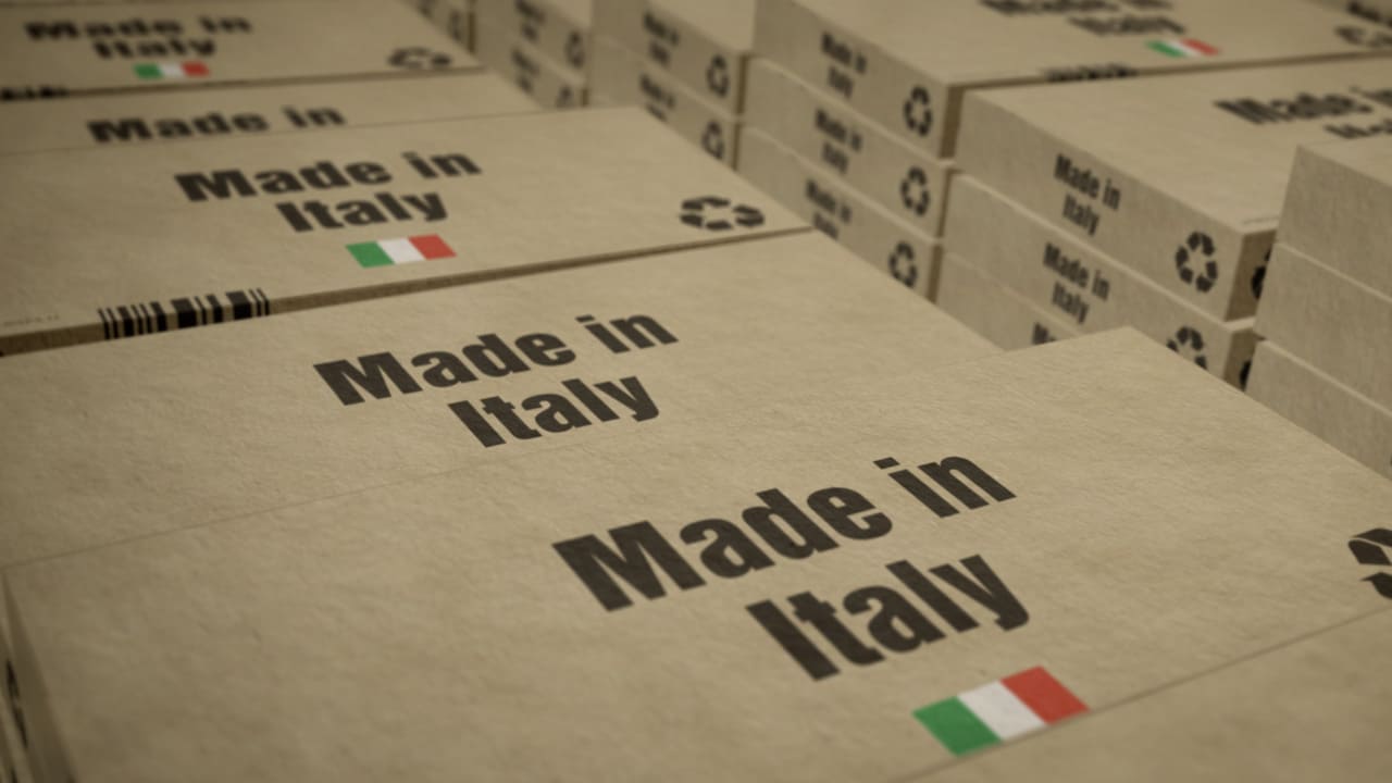 Le esportazioni italiane verso la Florida crescono: l'evento per far conoscere alle imprese le opportunità del territorio thumbnail