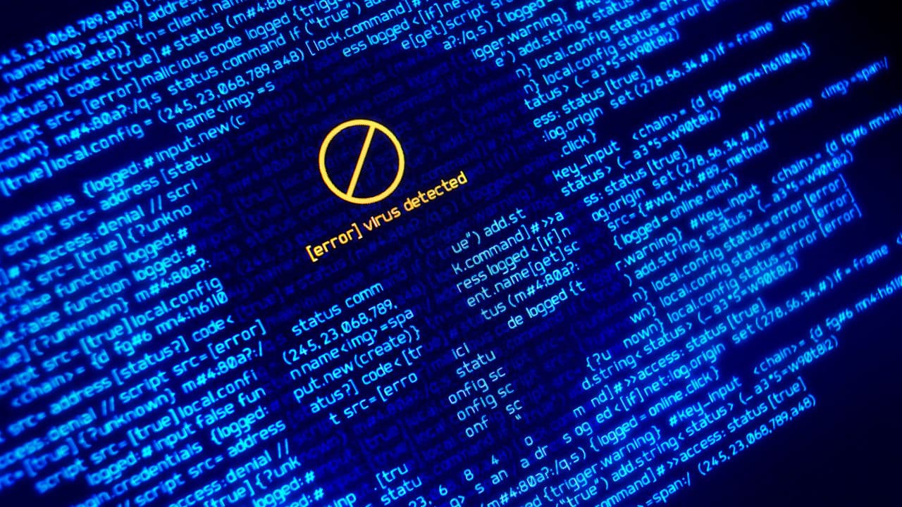 Malware evasivo in aumento e ransomware in declino: il report di WatchGuard thumbnail