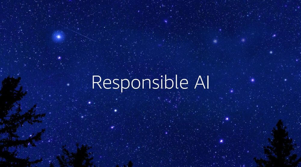 Responsible AI