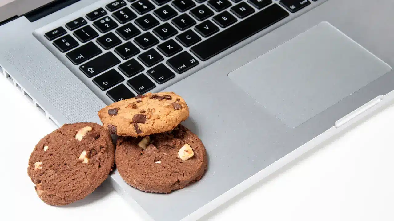 Il futuro della privacy online: Google dice addio ai cookie di terze parti thumbnail