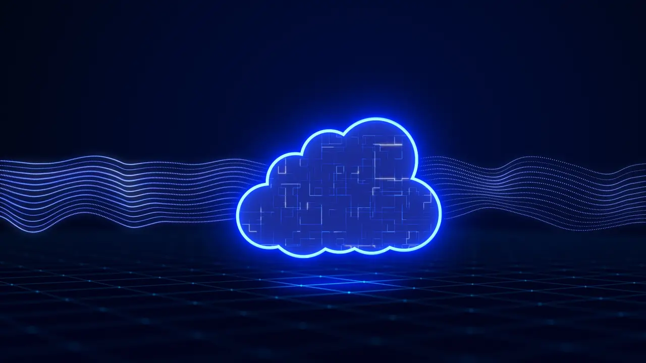 NetApp e Google Cloud si uniscono per ottimizzare lo storage dati nel cloud e potenziare l'AI Generativa thumbnail