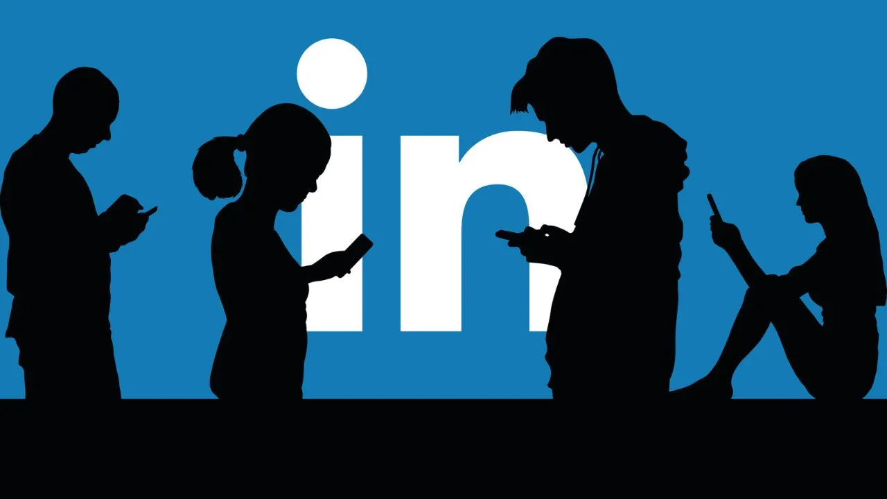 LinkedIn pubblica il report Top Companies Italia 2024: al primo posto Intesa Sanpaolo thumbnail