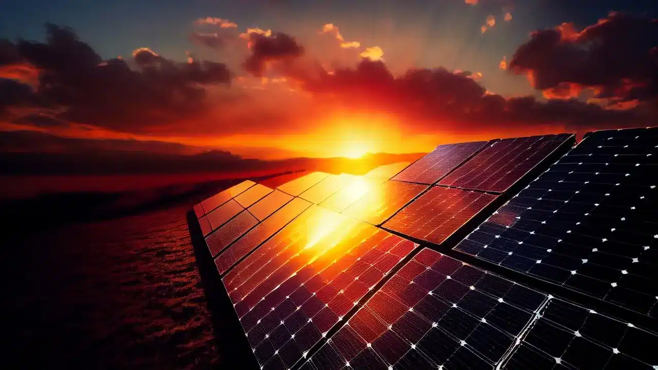 Elmec Solar: i numeri de fotovoltaico in Italia (e nel mondo) thumbnail