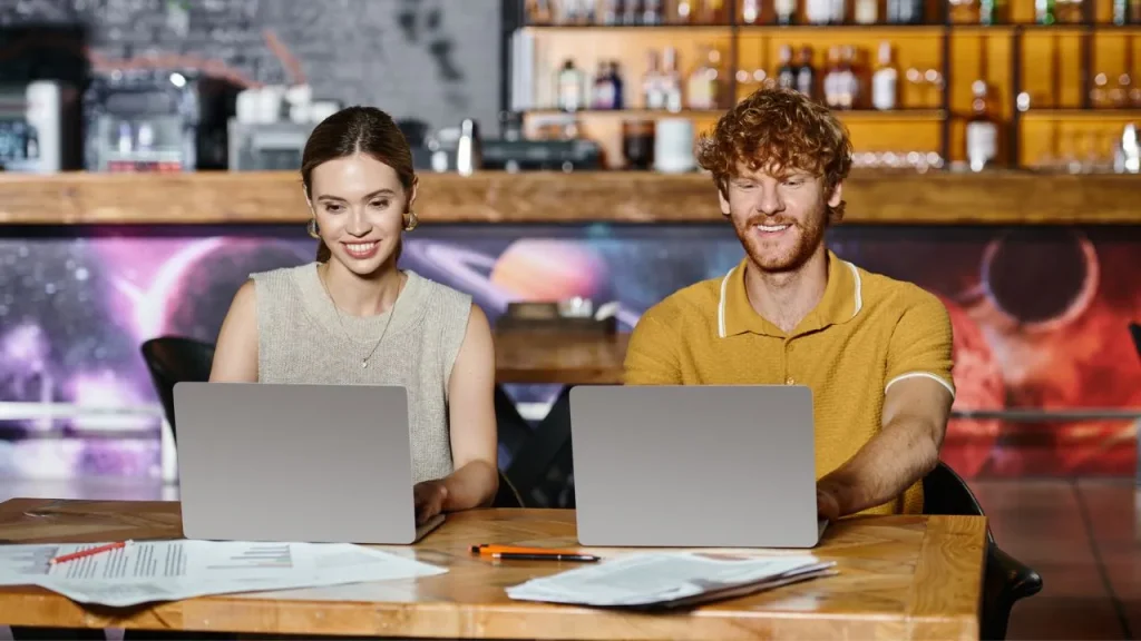 lavoro ibrido soluzioni Logitech Microsoft