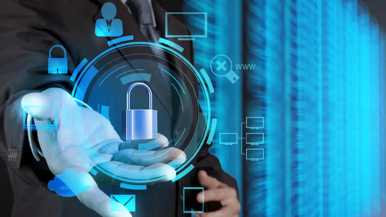 Secure Multicloud Networking: il futuro della sicurezza per i servizi finanziari thumbnail