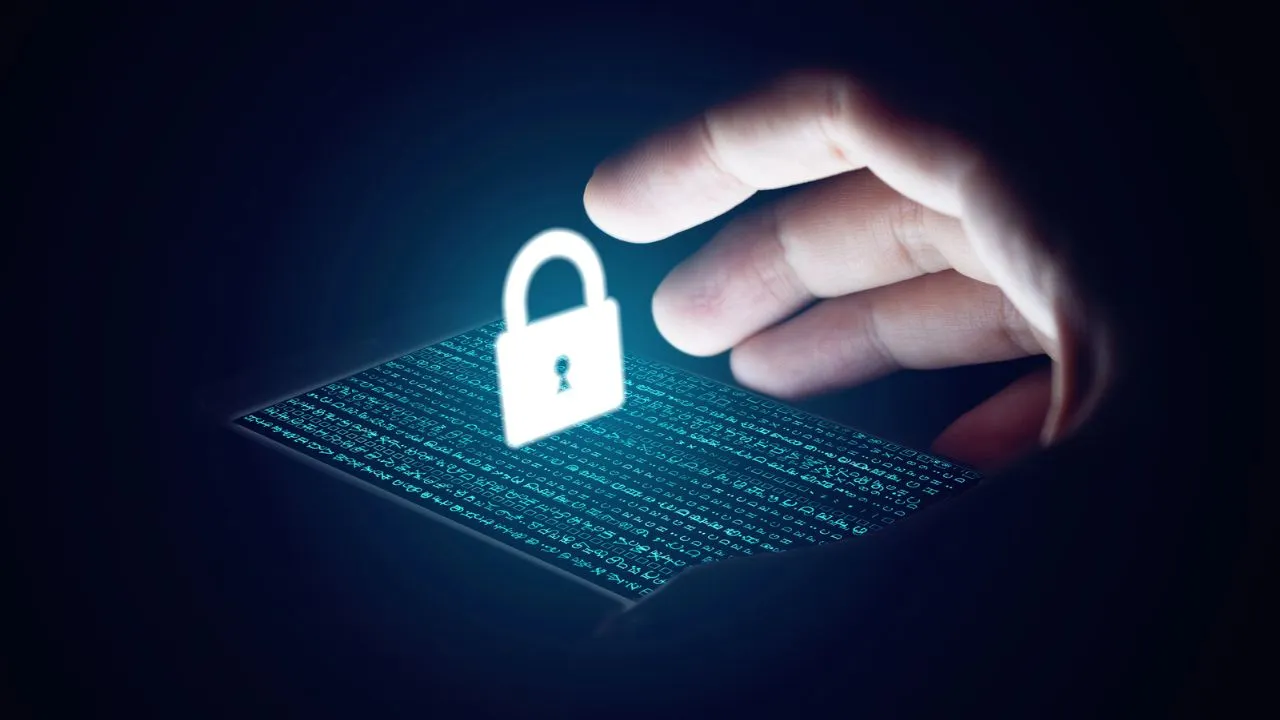 Sicurezza Informatica: CybergOn presenta i dati del terzo report Data Gathering thumbnail