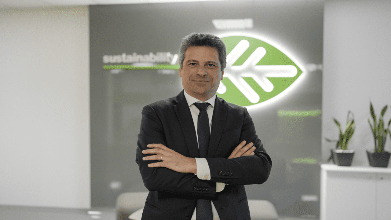 Schneider Electric Italia: Davide Zardo è il nuovo Presidente e Amministratore Delegato   thumbnail