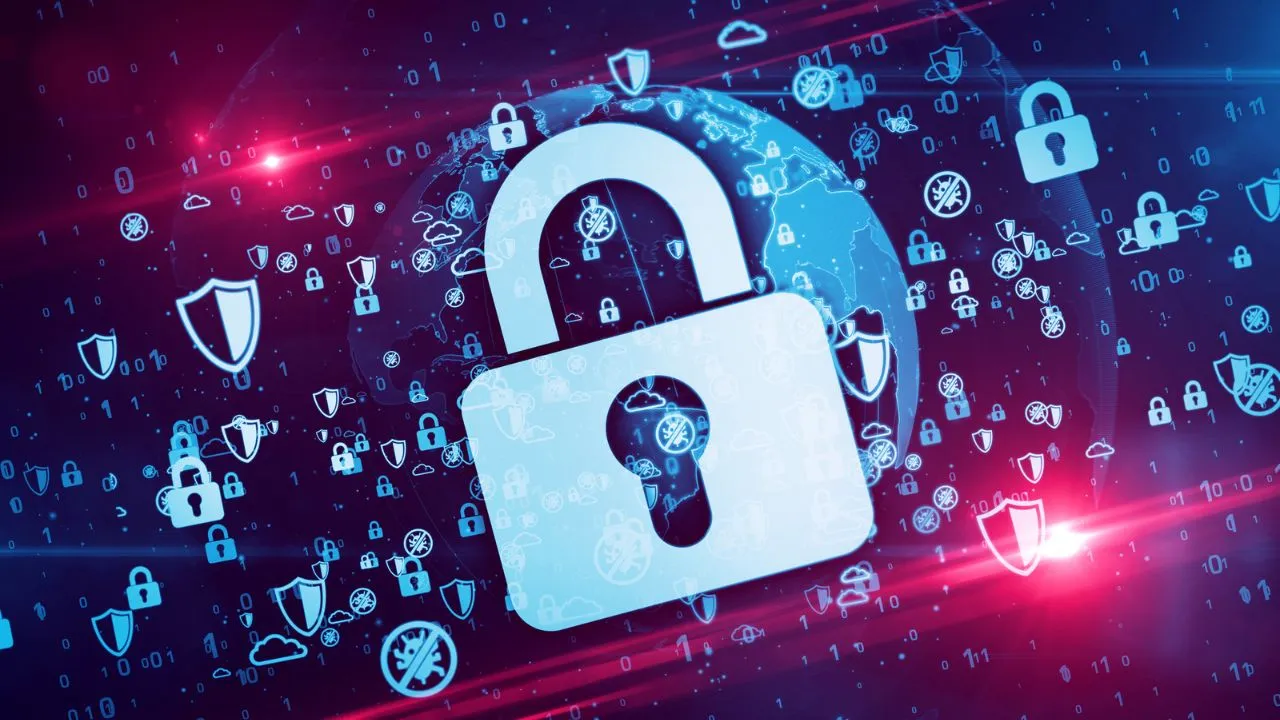 Il report HP Wolf Security Threat Insights ci svela come sta cambiando il cybercrime thumbnail