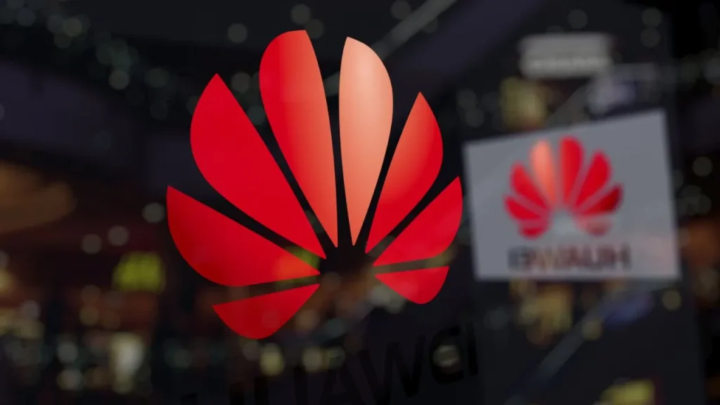 Huawei Italy Enterprise Roadshow 2024