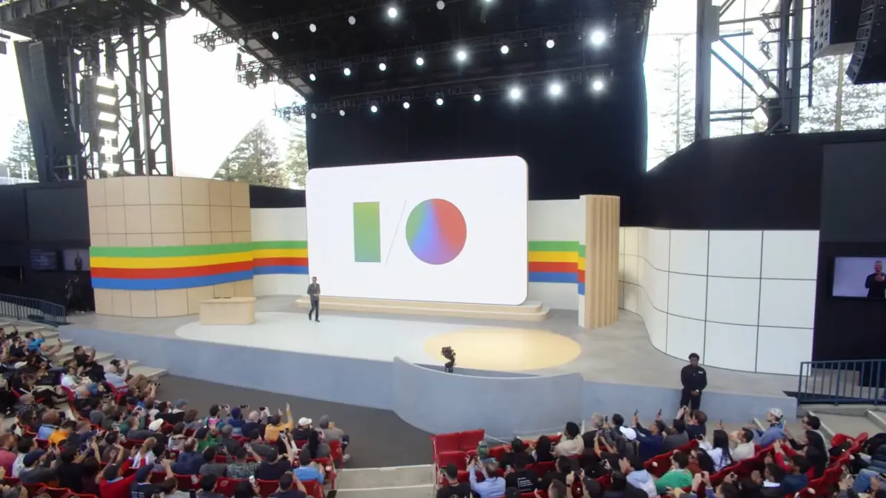 Google I/O 2024 le presentazioni più rilevanti in ambito business