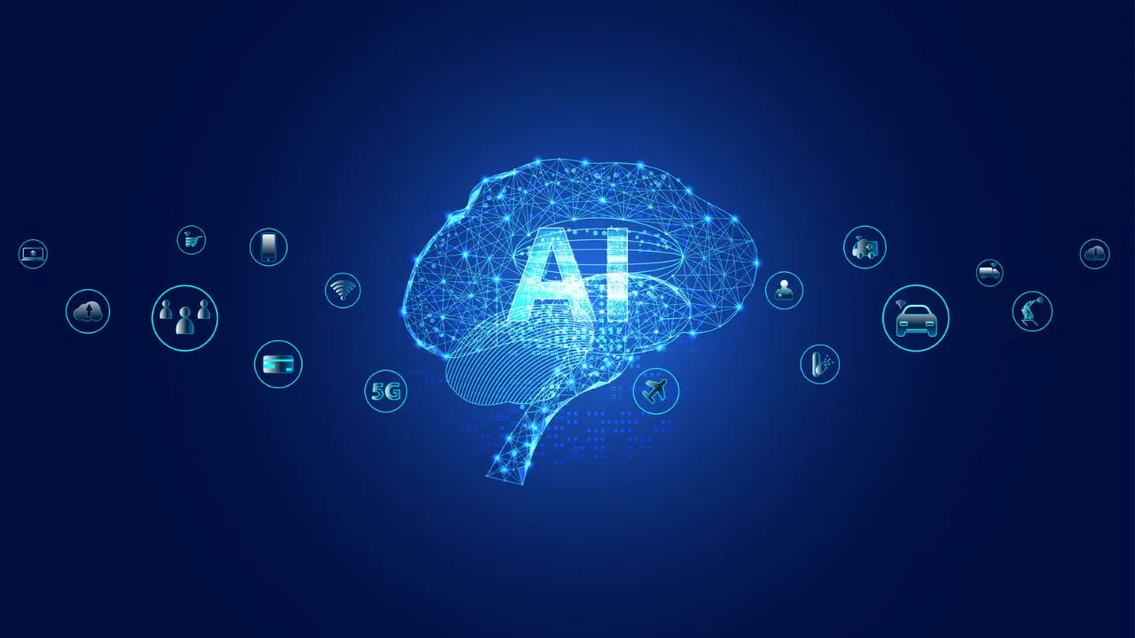 Il futuro dell’AI Generativa di Nutanix thumbnail