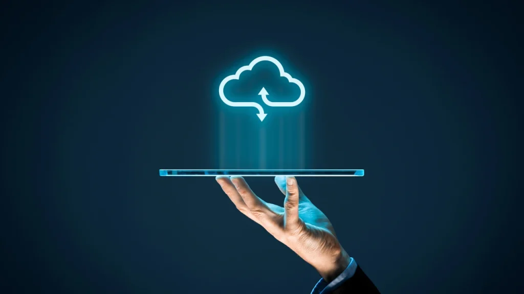 Le difficoltà delle aziende nell'adozione del cloud delineate in Cloud Security Report 2024