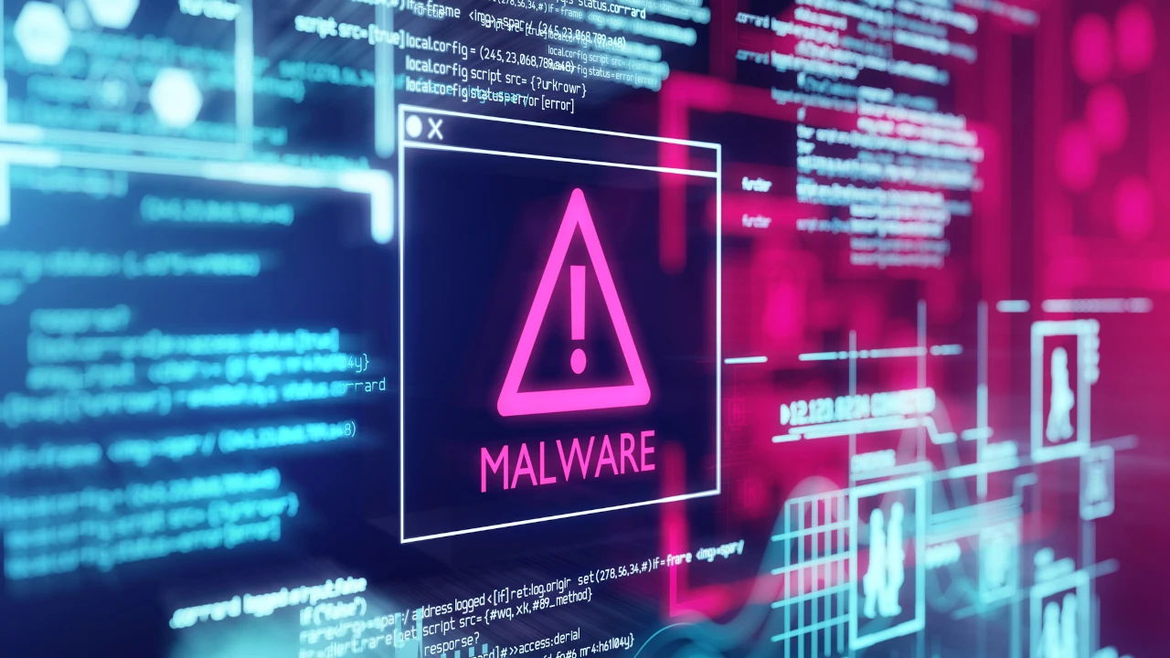 Imprese europee prese di mira dal malware: i dati del report di Netskope Threat Labs thumbnail
