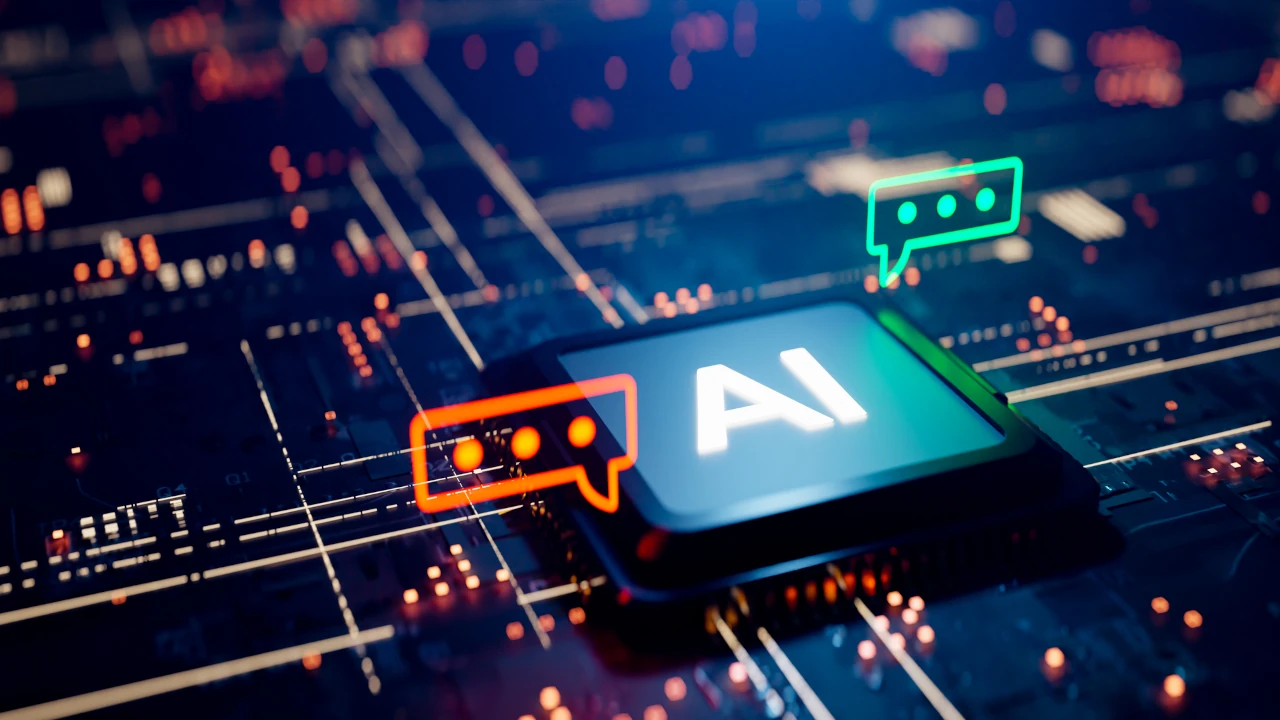 AI generativa per la cybersecurity: Palo Alto Networks annuncia copilot per le piattaforme Strata, Prisma e Cortex thumbnail