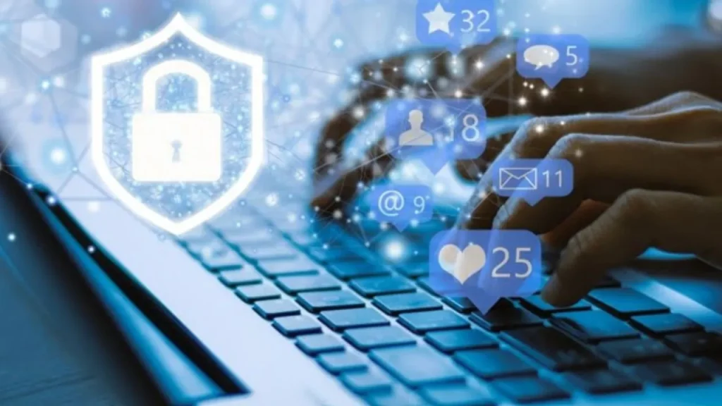 Cisco Talos Consigli Sicurezza Informatica Estate Cybersecurity