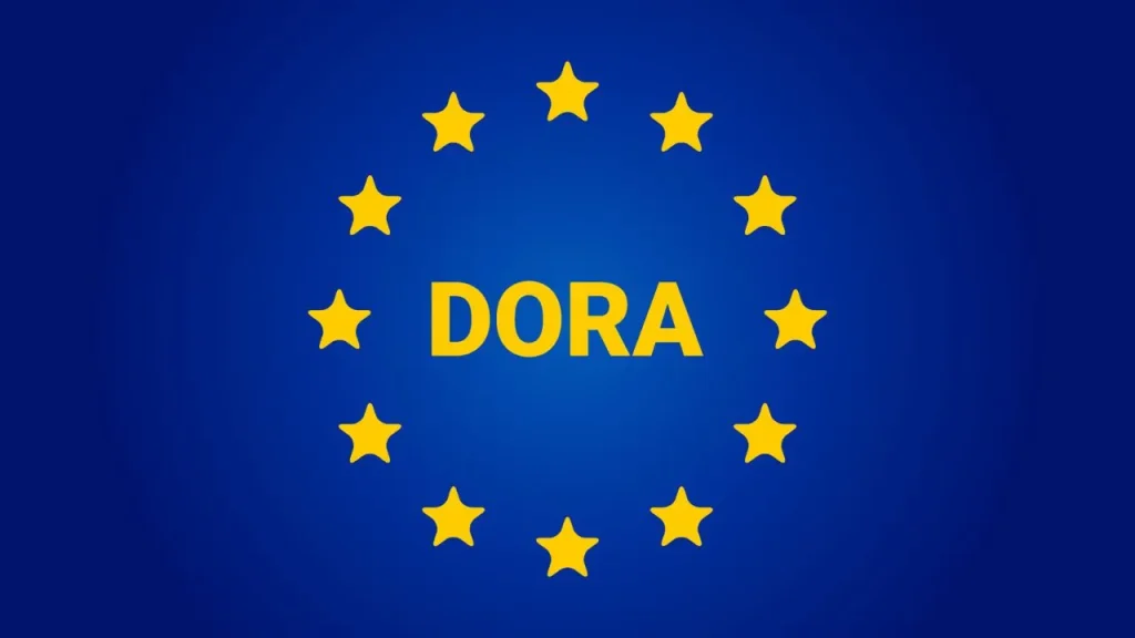 DORA