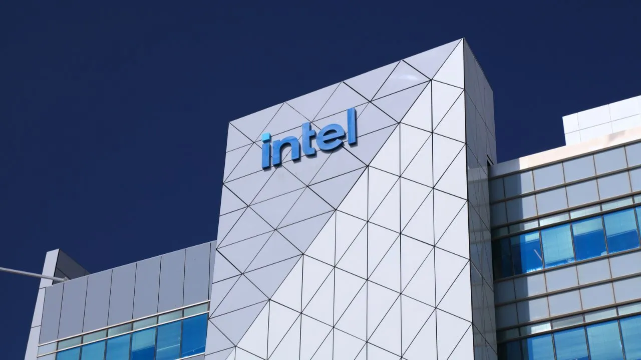 Intel svela i propri processori e le soluzioni per l'AI a Computex 2024 thumbnail