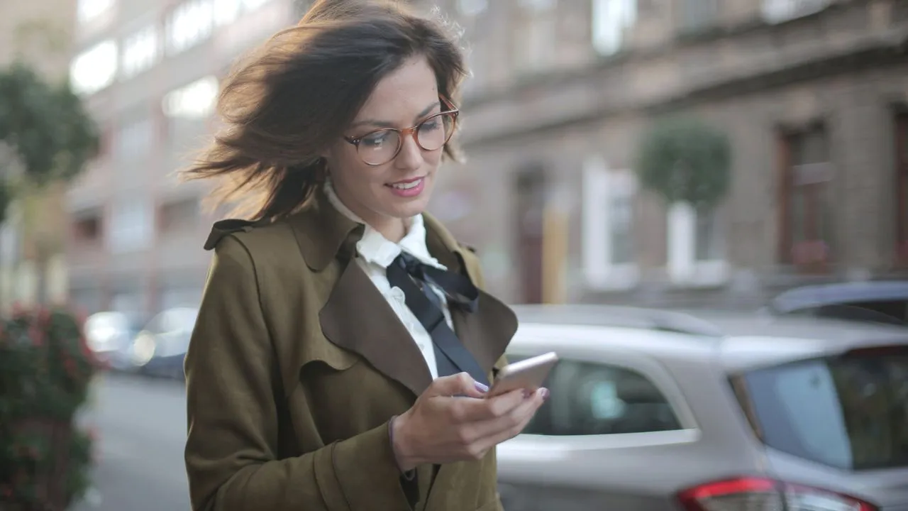 Mobile messaging in ottica aziendale: come si comunica con i clienti? thumbnail