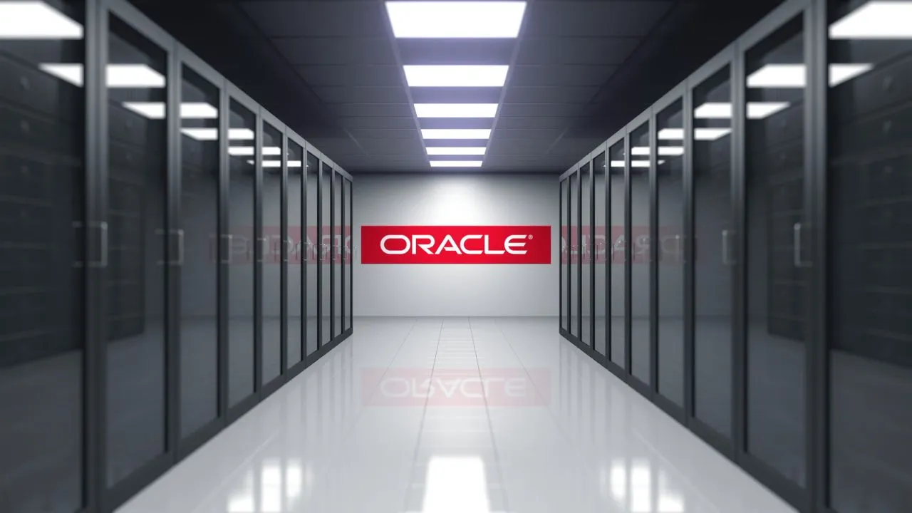 Oracle presenta HeatWave GenAI: la nuova frontiera dell'Intelligenza Artificiale per le aziende thumbnail