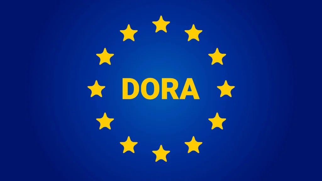 Dora Preparazione