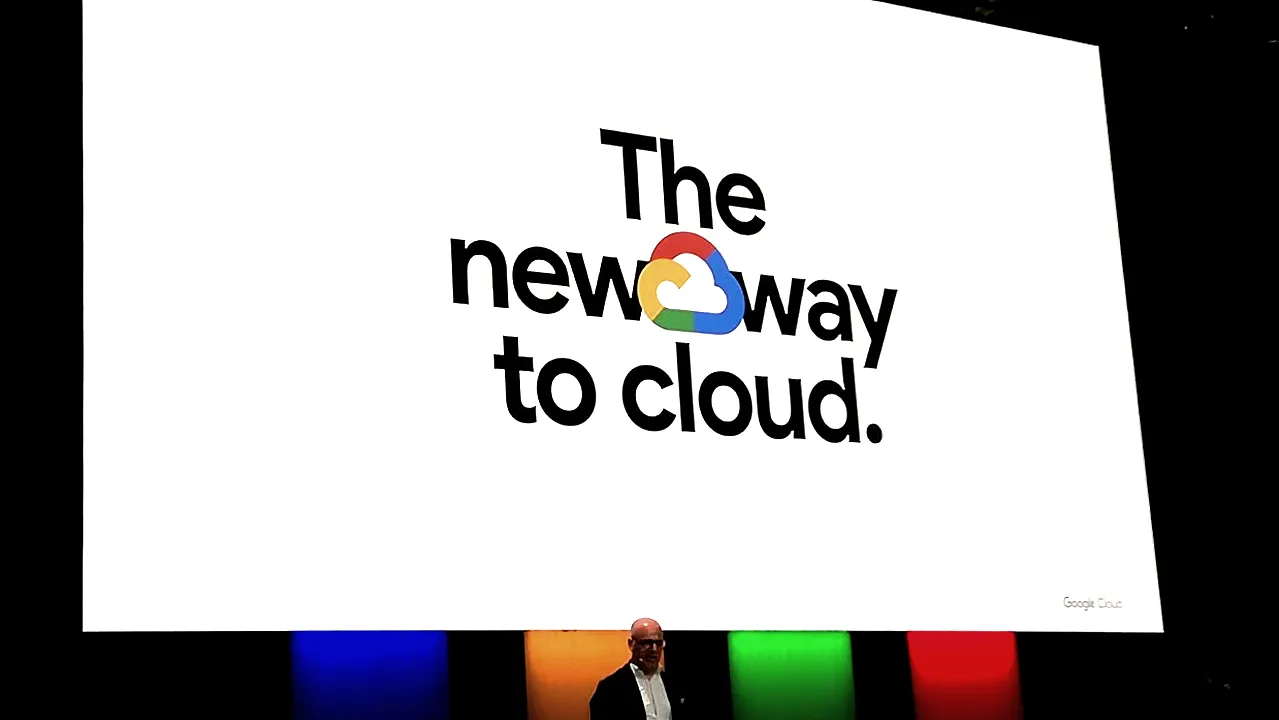 Google Cloud Summit 2024: la nuova strada verso il cloud thumbnail