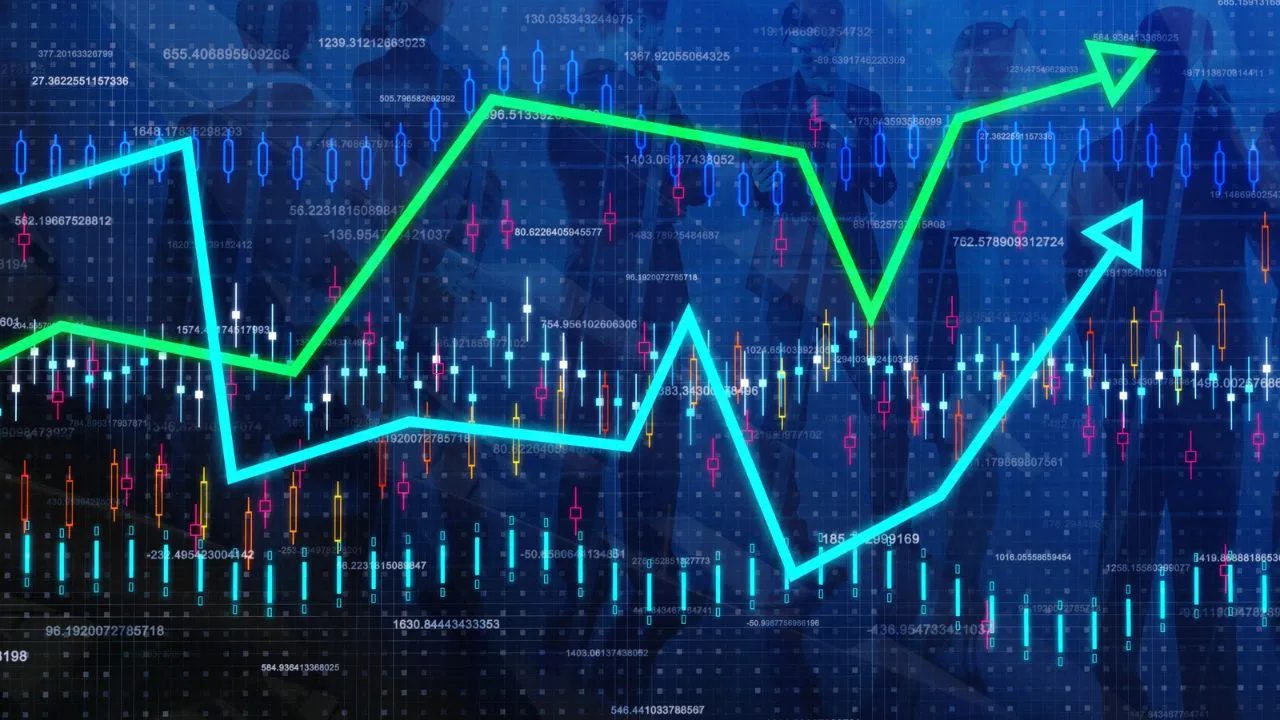 Fastweb: i risultati finanziari del primo semestre 2024 sono più che positivi thumbnail