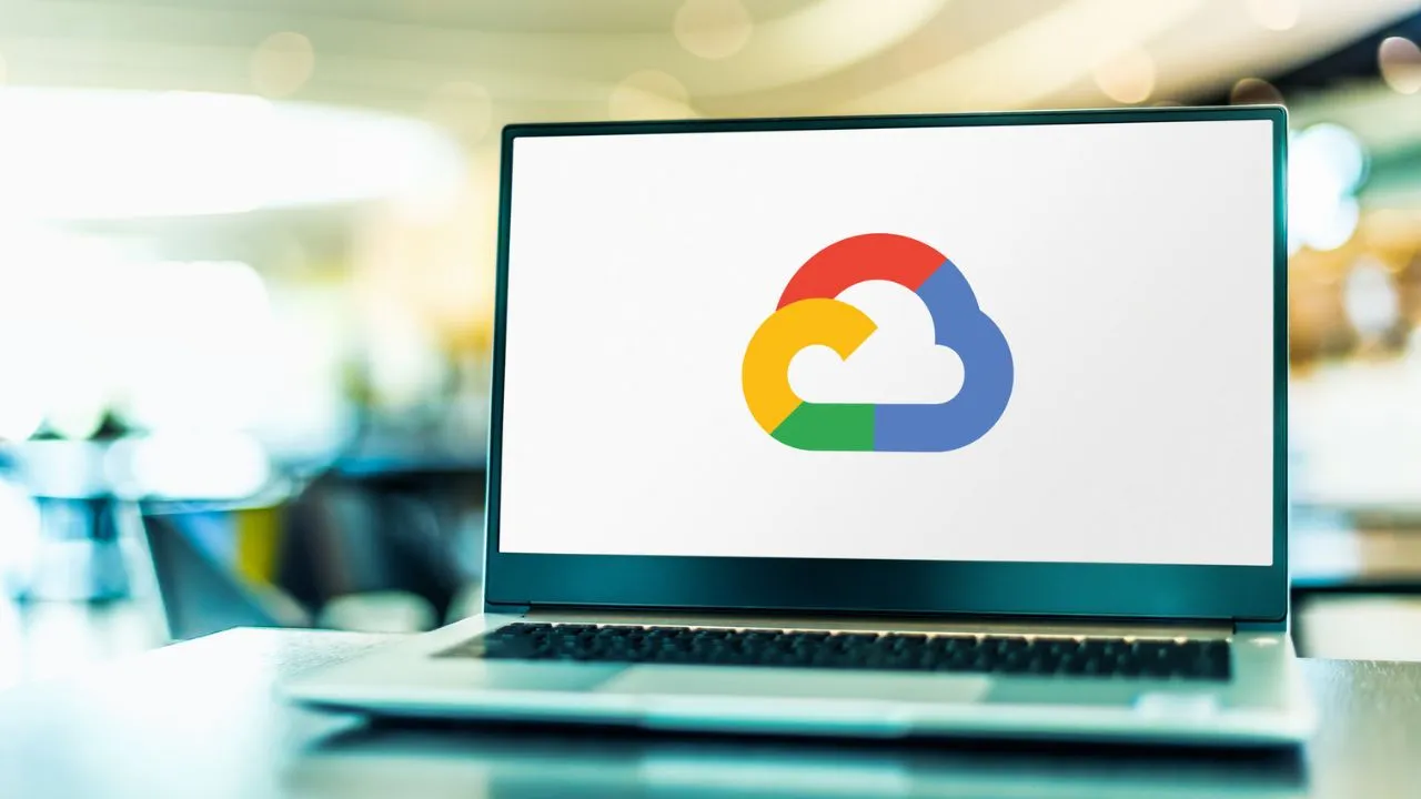 Google Cloud annuncia la disponibilità di Distributed Cloud Air-Gapped Appliance thumbnail